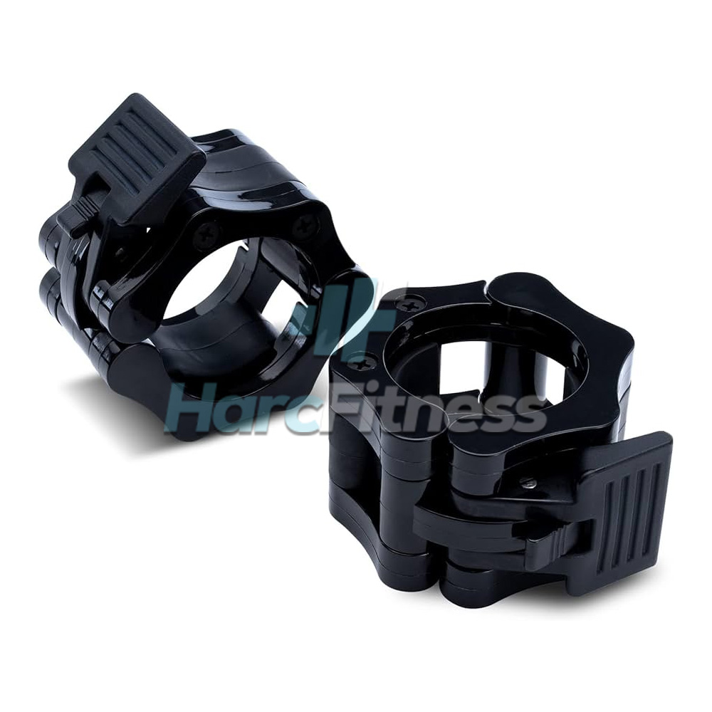 PRO Flip Lock osigurači m2